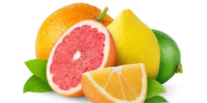 TIRELLI offre un’ampia gamma di soluzioni di confezionamento per detergenti, shampoo, saponi liquidi, oli e deodoranti.