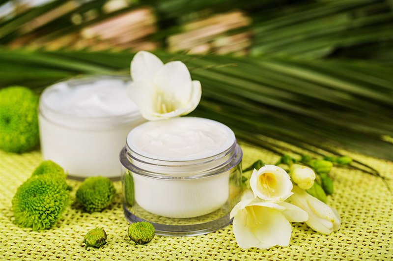 Tirelli Capper machines