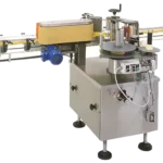 etichettatrice lineare miniecho