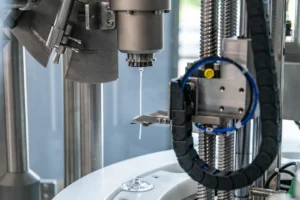 Monoblocco Juliet dettaglio