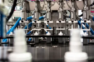 Monoblocco Sigma dettaglio