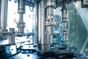 tappatore rotativo ro dettaglio