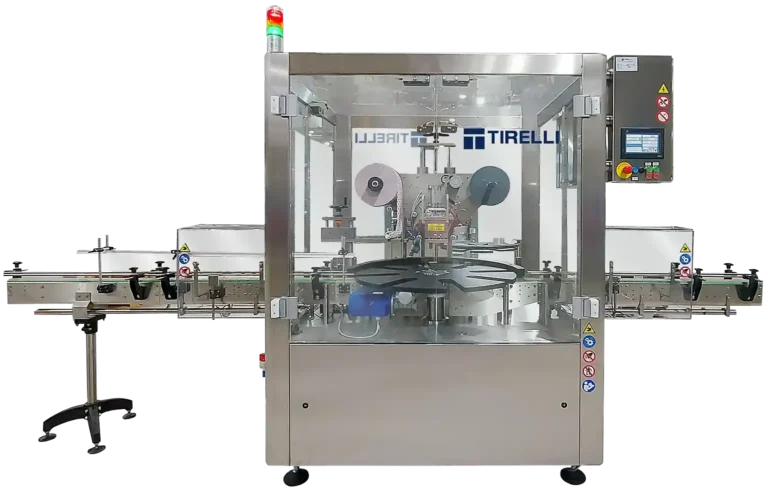 termosaldatrice ts 300